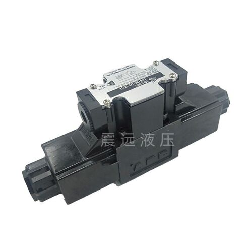 液压电磁阀LSKSO-G02-2CA 2CB 2CP-3020-E EON N C CLE CE方向阀