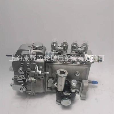 泵101609-9173-9150-9420-904A 101062-8520和6P7243 0402746620