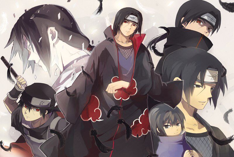 木质拼图1000片500块火影忍者成年益智玩具儿童卡卡西通动漫大型|ruв категории игрушка/коляска/головоломка/блоки/модель, бусы/головоломка/в паре/демонтаж/бить игрушки, головоломка/деревоплита - от Buy2taobao.com для оказания профессиональной услуги покупки агента Taobao