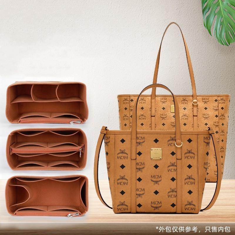 适用于MC内胆毛毡包衬in菜