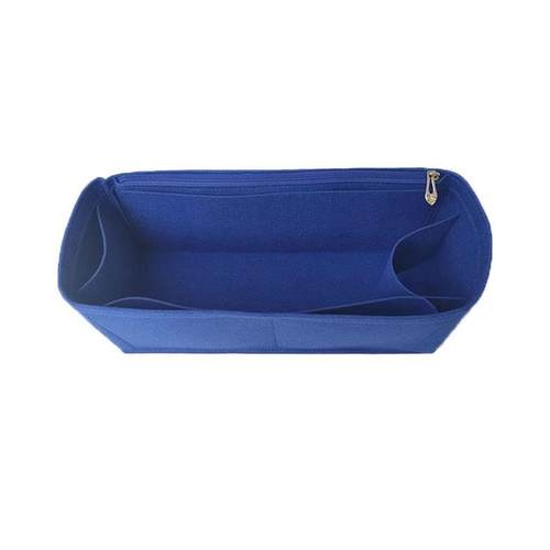 适用于aloy乐几斜挎包吐司