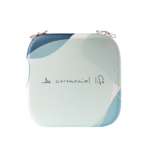 记忆棉坐垫办公室久坐椅子垫夏季冰丝学生屁垫板凳餐桌椅子座垫