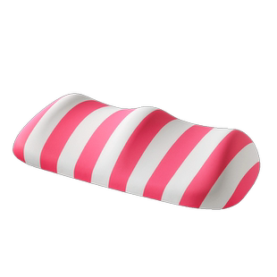 垫脚枕静脉曲张垫腿枕老人孕妇下肢抬高床上垫腿睡觉放膝盖部神器