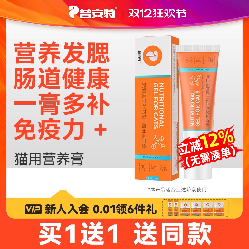 հèӪ෢ʰֿëӪ 25.52Ԫ