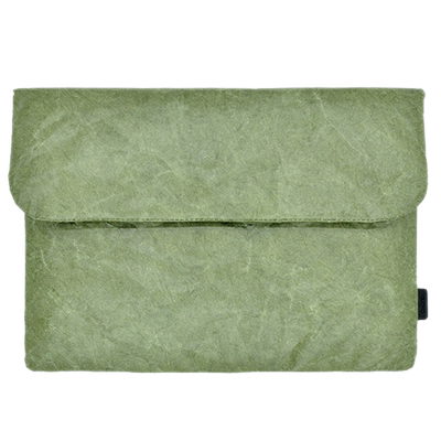 Quoko杜邦纸超轻磁扣包内胆包