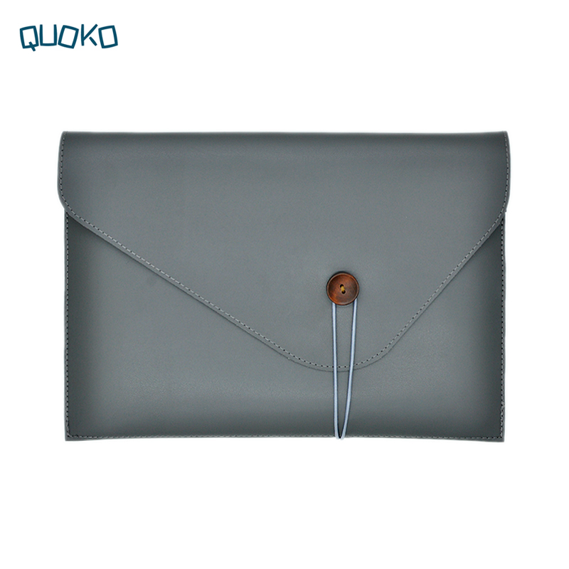 联想小新pro13电脑包thinkpad