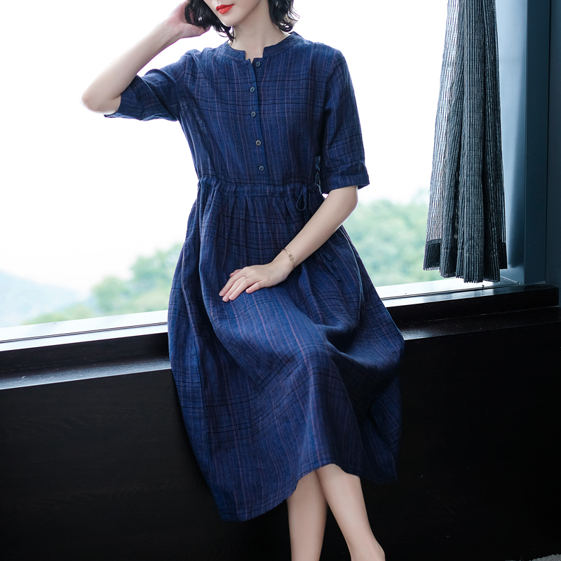 网友分享在meiguo.com的图片