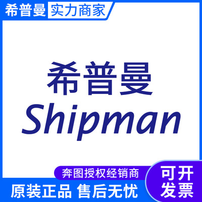 奔图TO-5100X粉盒适用BP5100DN/5100DW/BM5100ADN/ADW/FDN/FDW