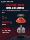 Беспроводной игровой контроллер Furious Chick Qimingxing для ПК компьютерная версия steam Dual Shadow Wonderland Bluetooth switch2 Android Apple mobile phone ipad TV Tesla Double Travel xbox джойстик mini 1