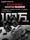 Беспроводной игровой контроллер Furious Chick Qimingxing для ПК компьютерная версия steam Dual Shadow Wonderland Bluetooth switch2 Android Apple mobile phone ipad TV Tesla Double Travel xbox джойстик mini 4