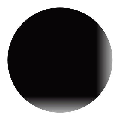 气体原装气高纯度气体