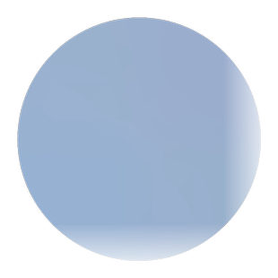 可充气打火机 防风超薄长条个性创意迷你纤细可视气体送男友