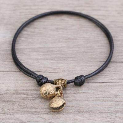 Accessories Small bell Versatile colour France bucket The bell decorate Dogs Teddy chokers  light Necklace Pendantin the Pet/Pet food and supplies , Pet apparel and accessories , Ornaments/Listing  category - from Buy2taobao.com to provide professional Taobao agent buy service