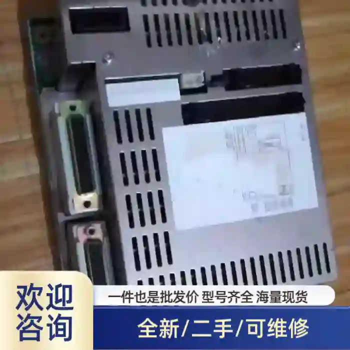 REX-B871*NN-CS2B溢价商品/可维修