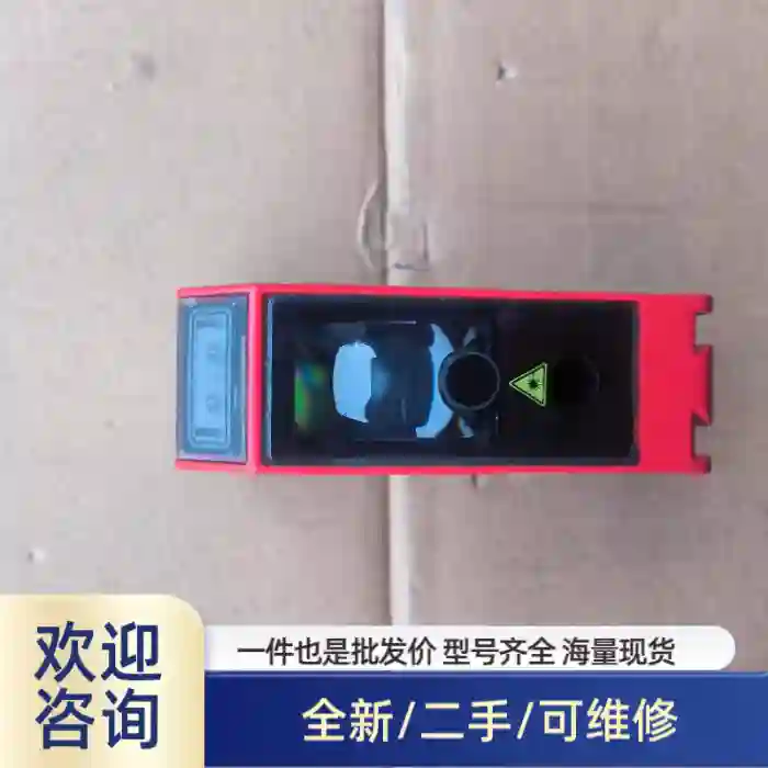 宜科osm90b-kl10000v2bli6溢价商品/可维修