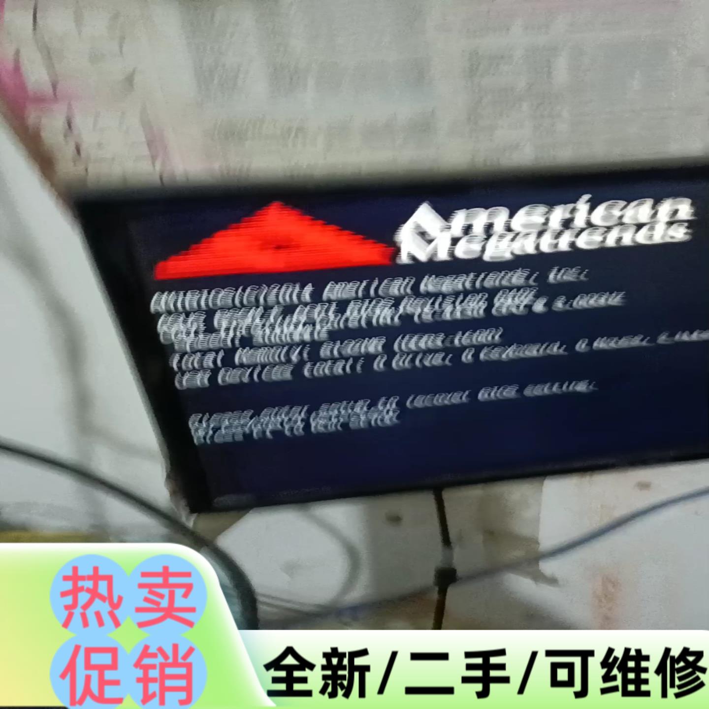 议价商品asus   b85m-f   主板正常拆机功能包好