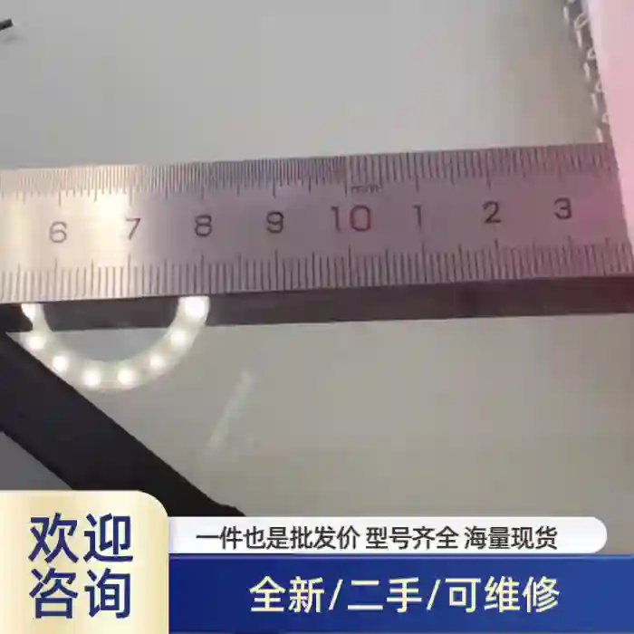 溢价商品OD2-P120W60U2测距传感器