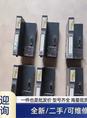 促销 BL20-GW-PBDP-12MB 6827002 1