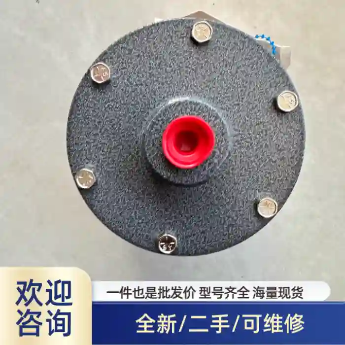 索尔压力开关52-NN-K116-N4B1A-PPD溢价商品