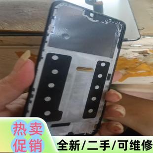 议价商品畅玩30plus拆机屏框不变形不掉边带小配原拆物品