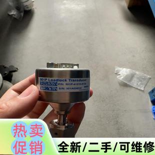 議價商品拆機MKS901P真空計成色如圖感興趣 私儀價