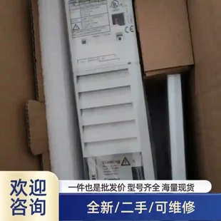 變頻器 E82EV251K4C2 E82EV251K4C