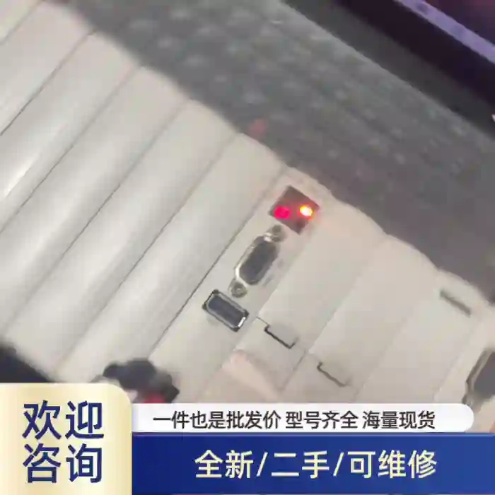 KEBA科霸控制器LACP 265/x 17953475，实
