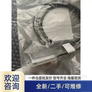 BES012H G04ED PSC50F EP02 BES