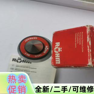 议价商品罗姆高精度活络顶针尾柄莫氏2号