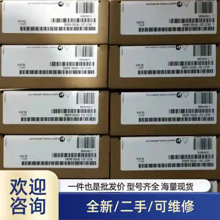 6ES7315-1AF03-0AB0