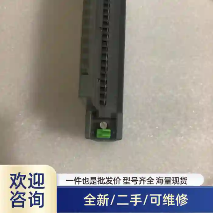 6ES7432-1HF00-0AB0+成色裸机+需要的老