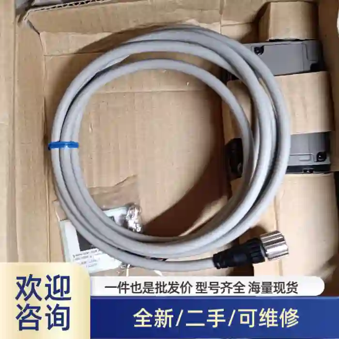 E3MC-MY11.E3M-VG16.E3G溢价商品/可维修