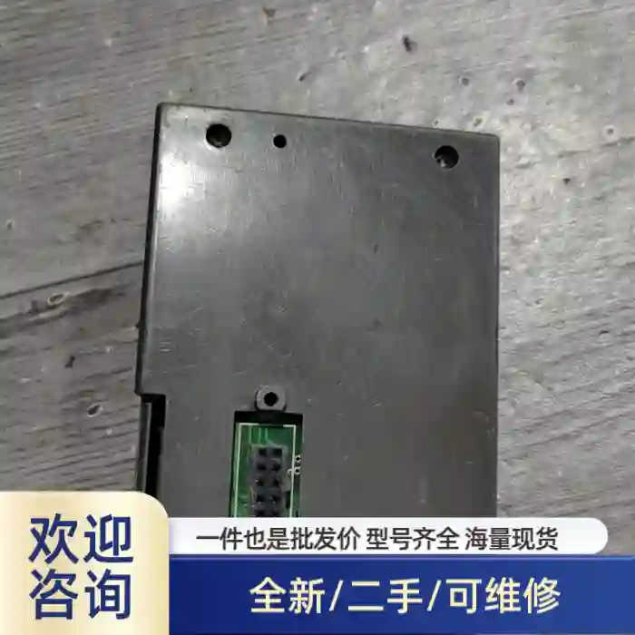 变频器面板 神源SY5000