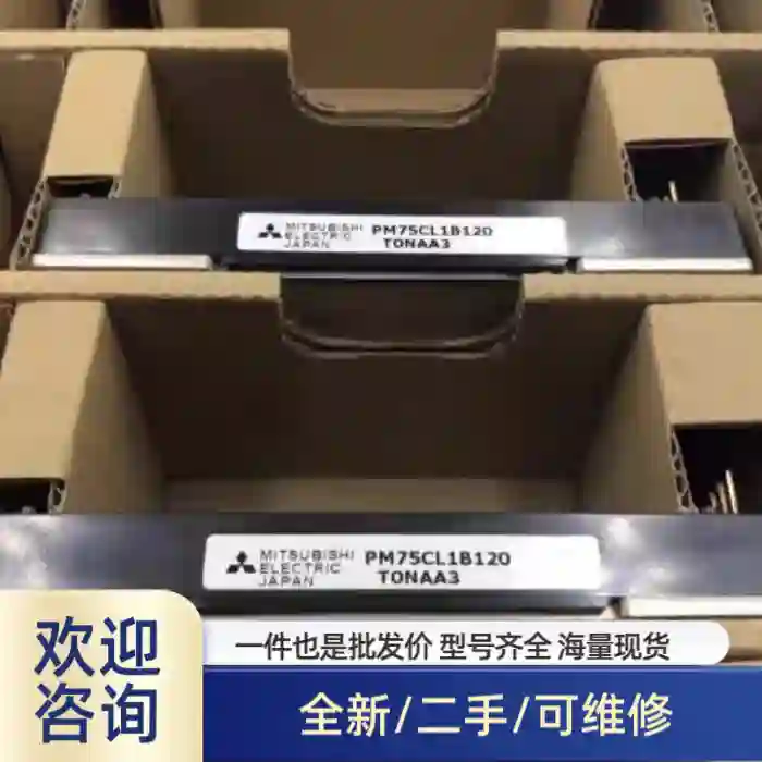 溢价商品直拍PM75CL1B120 PM50RLB060 P