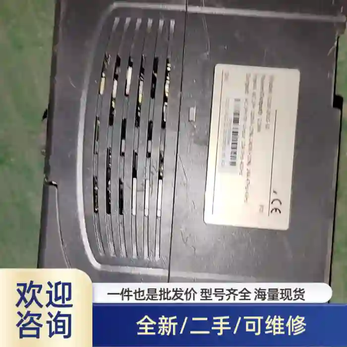 溢价商品GD20-2R2G-S2英威腾GD20变频器2.2K