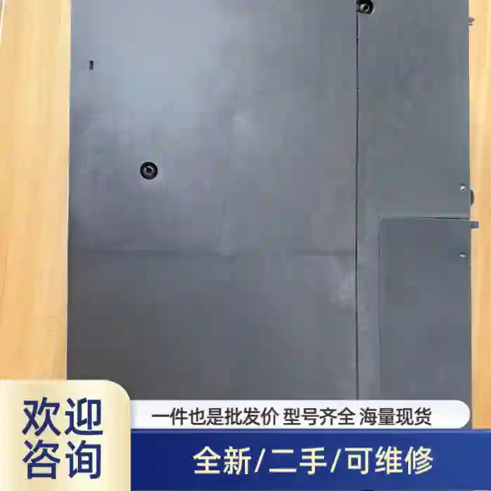 6ES7414-3EM06-0AB0 成色充新 需要的来 品