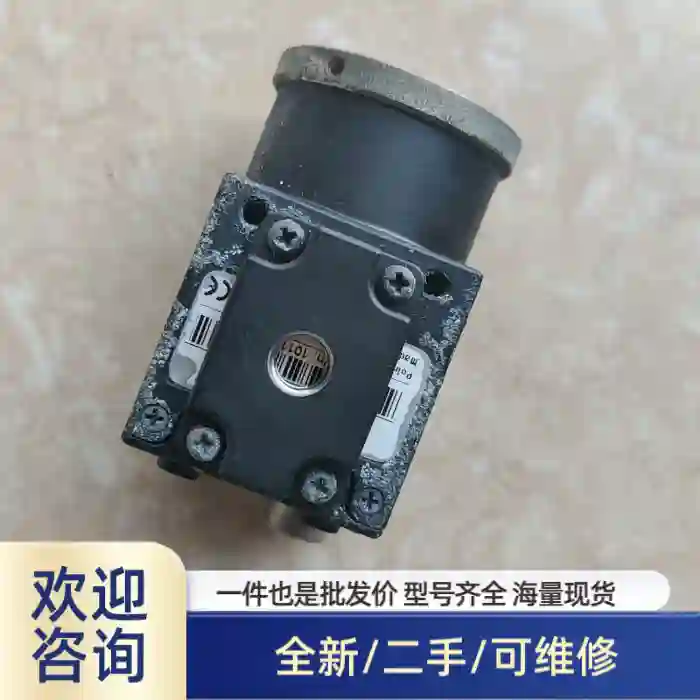 溢价商品POINT GREY 灰点FL2-20S4M工业相机