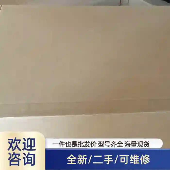 6AV2 124-0MC01-0AX0两台一台24年仅开