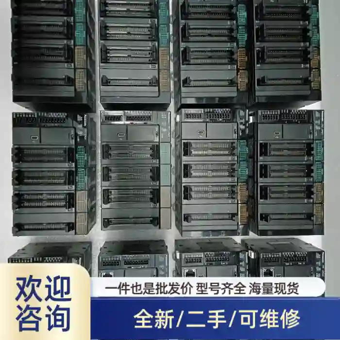 AFP7CPS31，750，AFP7X64D2，180，AF