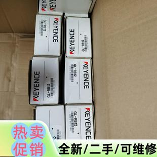 R20L 议价商品GL RB02 RB12 R40