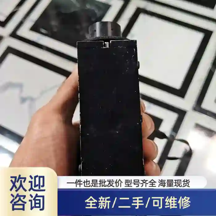 溢价商品LiNOS 4401-385-000-22