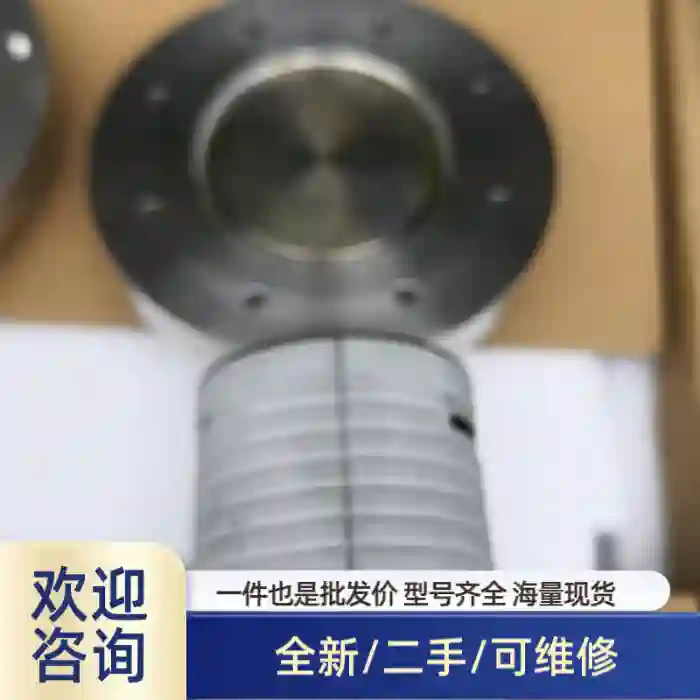 mks蝶阀653B-4-100-2，功能现状。，需要的可以直