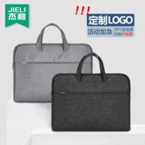 杰利 Шоппер для офиса для папок, сумка через плечо, подтяжки, сумка на одно плечо, делается под заказ