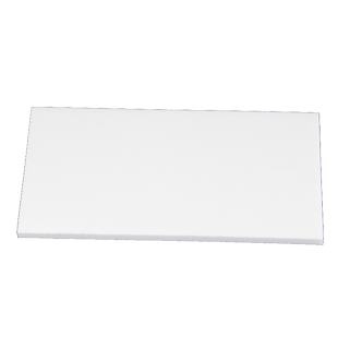 印台海绵 印章盒DIY 墨盒 印台专用聚酯海绵 印油添加载体 可diy印台