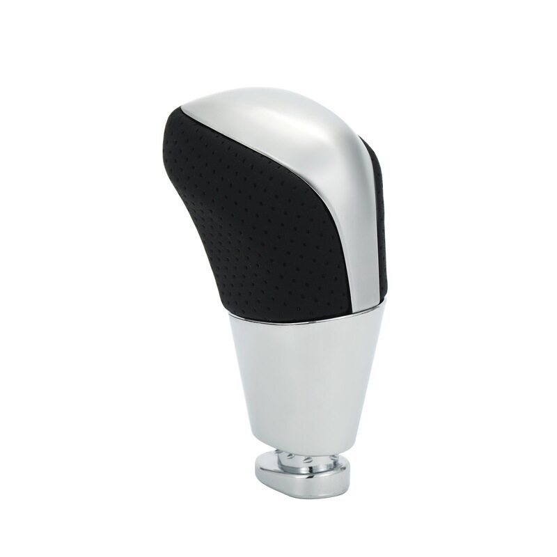 适用于丰田锐志MarkX汽车排挡头换挡手球自动挡汽车档把头配件