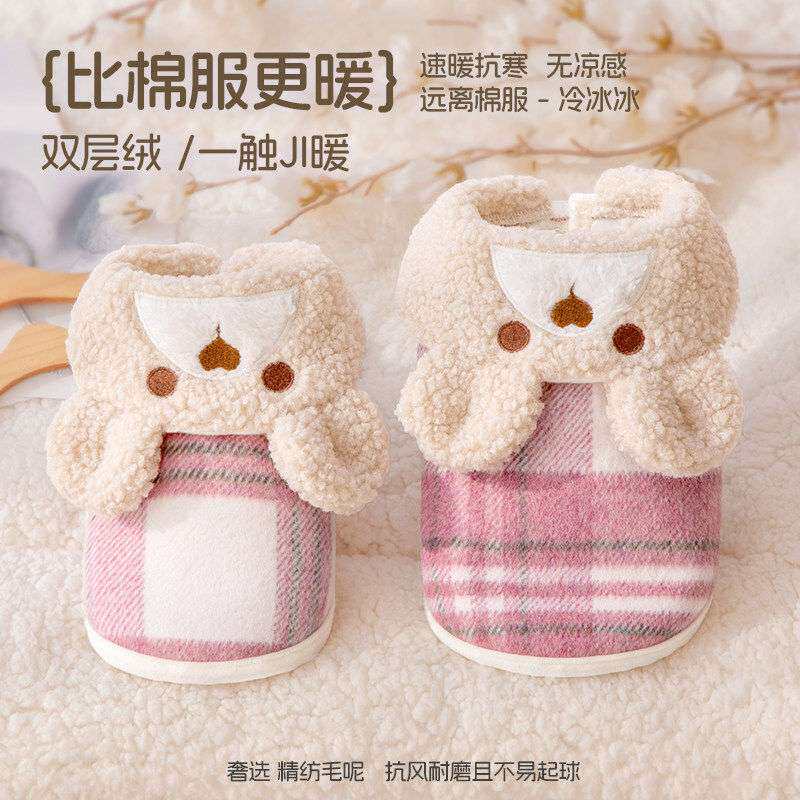 2026新款毛呢猫咪马甲冬装加厚保暖可牵引猫猫小猫衣服防掉毛衣服