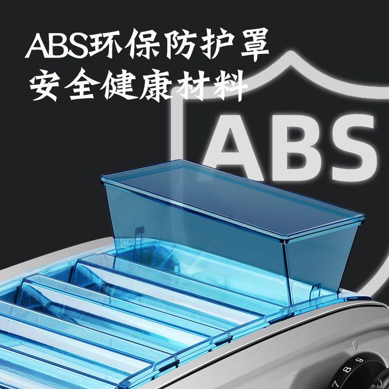 俊媳妇小型纯铜电动家用商用不锈钢自动压面机揉面擀面压饺子馄饨