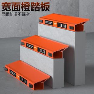 巴芬多功能工程升降人字楼梯家用便携伸缩梯子铝合金加厚折叠室内