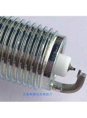 NGK钌金火花塞 92400 95125 91784 90465 95605 97292 94705 HX辽