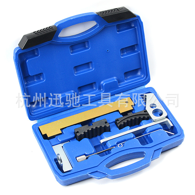 雪佛兰科鲁兹正时工具别克英朗新君威1.6T 欧宝1.61.8正时工具
